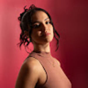 Meet your Posher, Sofia